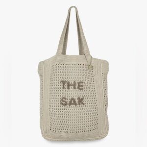 The Sak Lanie Market Tote